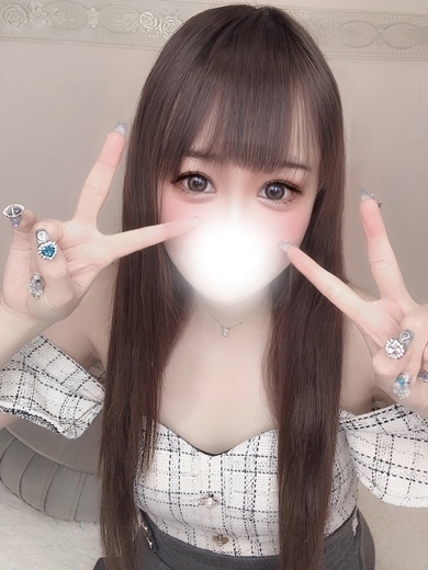 PARTY（パーティー）心と体のHealing 泡泡浴 SHURI