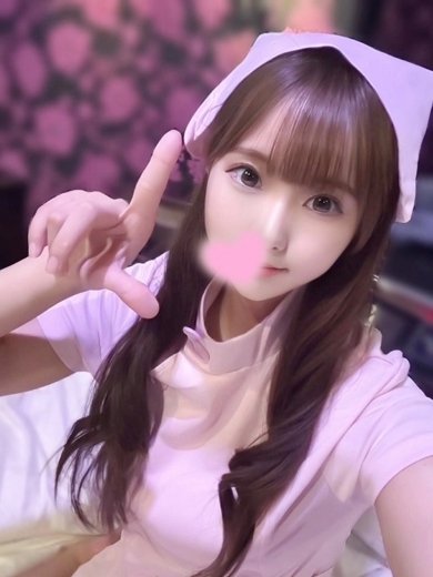 PARTY（パーティー）心と体のHealing soapland service parlor PURIN