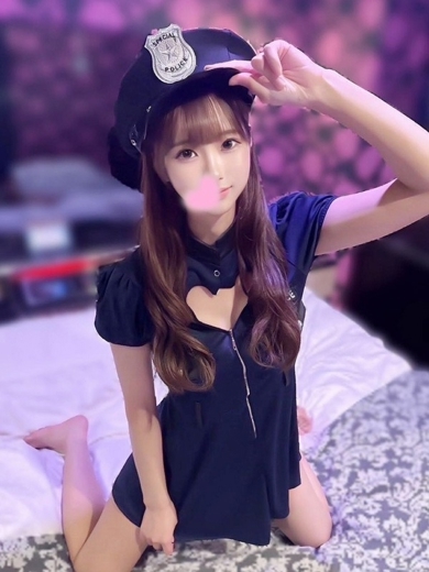 PARTY（パーティー）心と体のHealing soapland service parlor PURIN