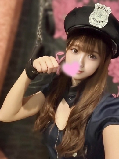 PARTY（パーティー）心と体のHealing soapland service parlor PURIN