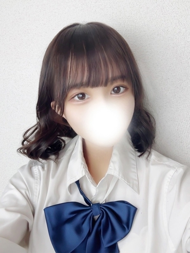 PARTY（パーティー）心と体のHealing 한국인 가능 소프랜드 MEINA