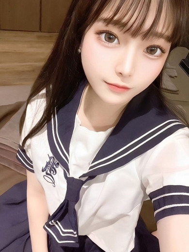   MIRAI