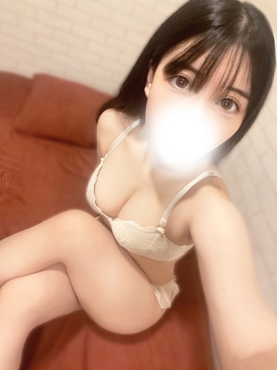 PARTY（パーティー）心と体のHealing 泡泡浴 KANANO