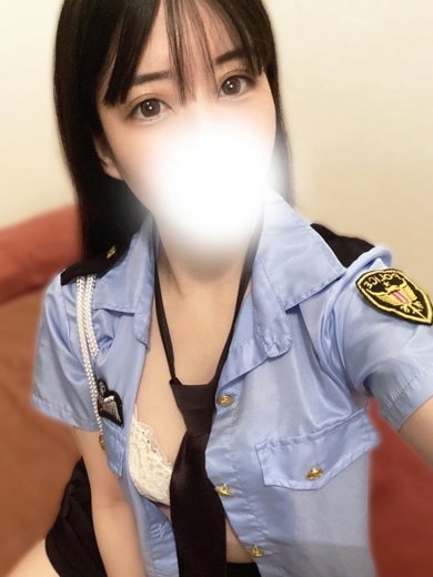 PARTY（パーティー）心と体のHealing 泡泡浴 KANANO