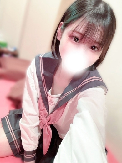 PARTY（パーティー）心と体のHealing 泡泡浴 AMANE