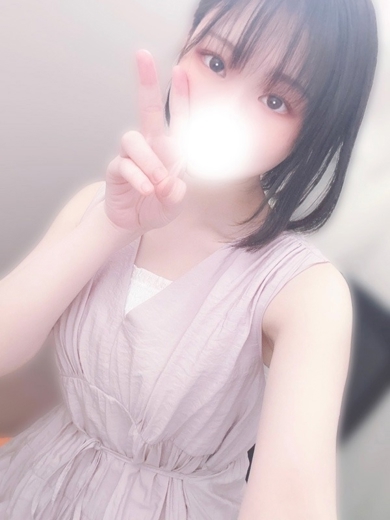 PARTY（パーティー）心と体のHealing 泡泡浴 AMANE