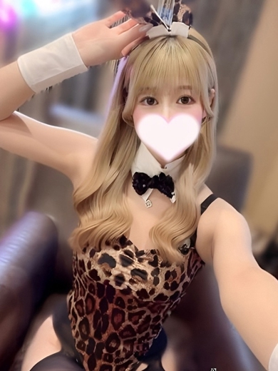 PARTY（パーティー）心と体のHealing ソープランド ERI