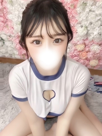   UI