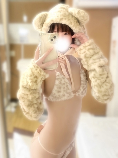 PARTY（パーティー）心と体のHealing 泡泡浴 YURA