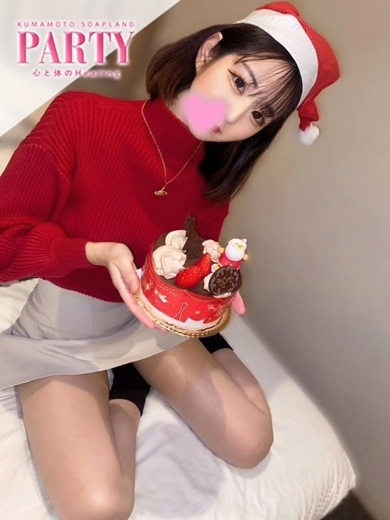 PARTY（パーティー）心と体のHealing soapland service parlor MAIKA