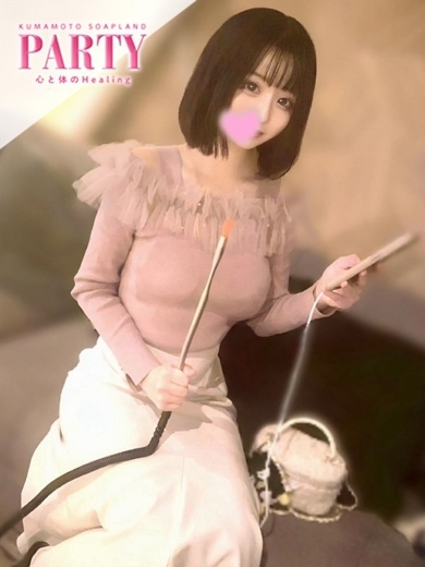 PARTY（パーティー）心と体のHealing soapland service parlor MAIKA