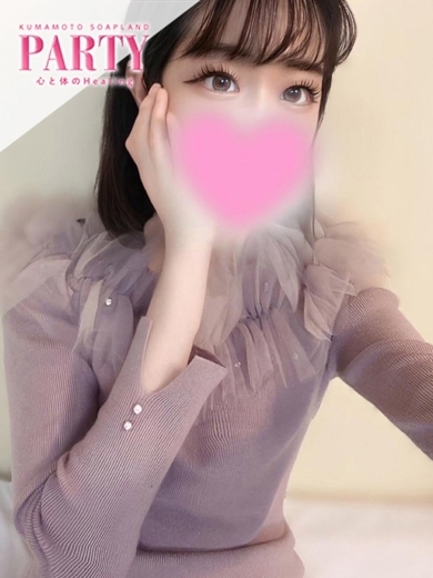 PARTY（パーティー）心と体のHealing soapland service parlor MAIKA