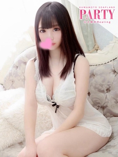 PARTY（パーティー）心と体のHealing soapland service parlor RINKA