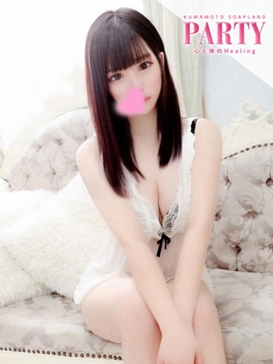 PARTY（パーティー）心と体のHealing soapland service parlor RINKA