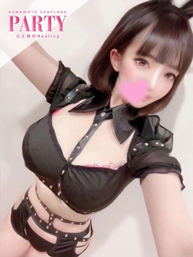 PARTY（パーティー）心と体のHealing soapland service parlor MIYABI