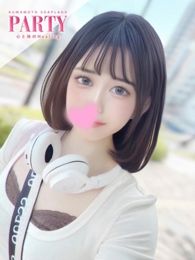 PARTY（パーティー）心と体のHealing soapland service parlor ARUSU