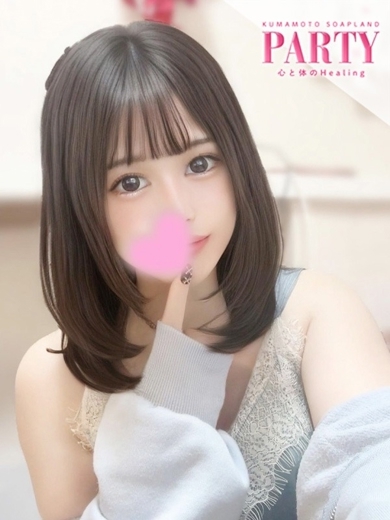 PARTY（パーティー）心と体のHealing soapland service parlor ARUSU