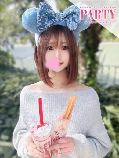 PARTY（パーティー）心と体のHealing soapland service parlor AIRU