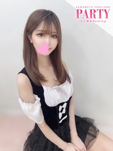 PARTY（パーティー）心と体のHealing soapland service parlor AIRU