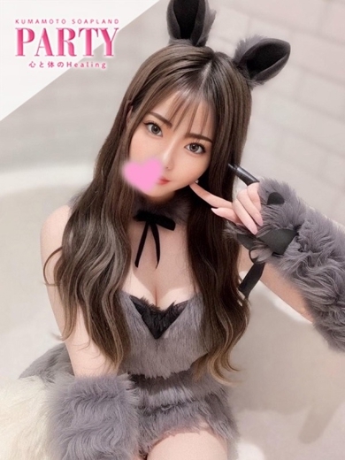 PARTY（パーティー）心と体のHealing soapland service parlor NANASE