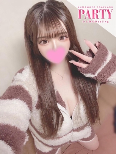 PARTY（パーティー）心と体のHealing 泡泡浴 REIA