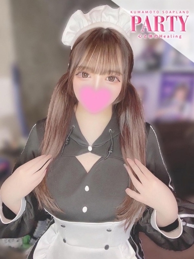 PARTY（パーティー）心と体のHealing 泡泡浴 REIA