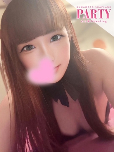 PARTY（パーティー）心と体のHealing soapland service parlor MEGU