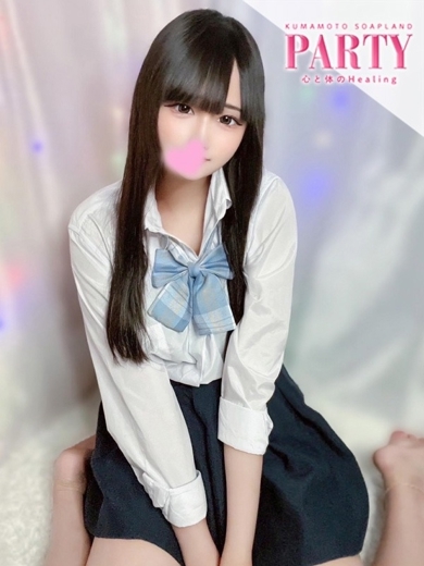 PARTY（パーティー）心と体のHealing soapland service parlor MARIN