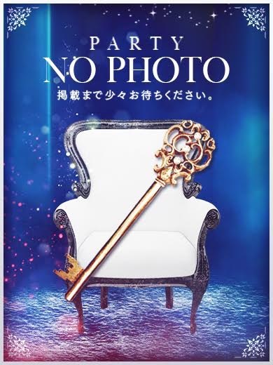 PARTY（パーティー）心と体のHealing soapland service parlor RUI