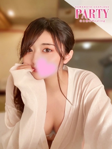 PARTY（パーティー）心と体のHealing soapland service parlor KANAHA