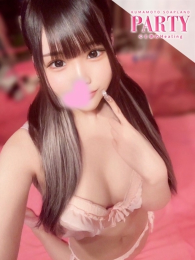 PARTY（パーティー）心と体のHealing 泡泡浴 ANON