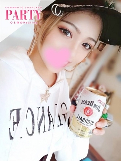   AIMI