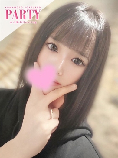 PARTY（パーティー）心と体のHealing 한국인 가능 소프랜드 RIKA