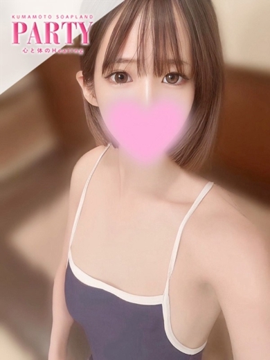 PARTY（パーティー）心と体のHealing 한국인 가능 소프랜드 RIKA