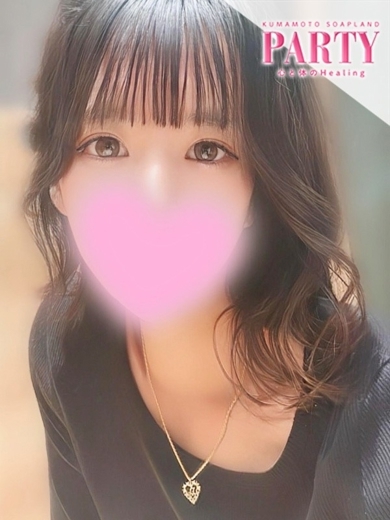 PARTY（パーティー）心と体のHealing 한국인 가능 소프랜드 RIKA