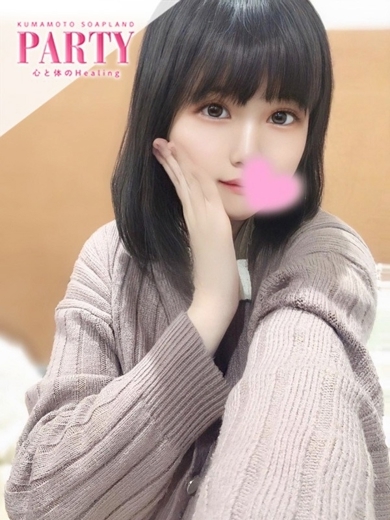 PARTY（パーティー）心と体のHealing 한국인 가능 소프랜드 MIO