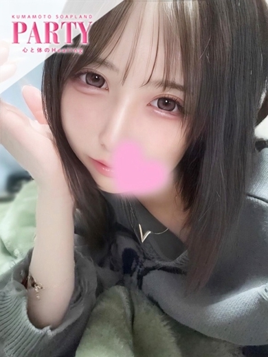 PARTY（パーティー）心と体のHealing 한국인 가능 소프랜드 RUKIA
