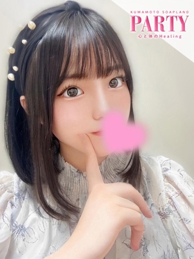 PARTY（パーティー）心と体のHealing soapland service parlor YUNO