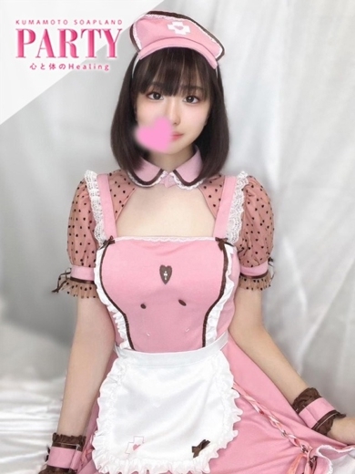 PARTY（パーティー）心と体のHealing 한국인 가능 소프랜드 SUZUHA