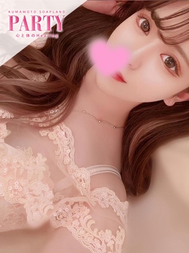 PARTY（パーティー）心と体のHealing 한국인 가능 소프랜드 RUON