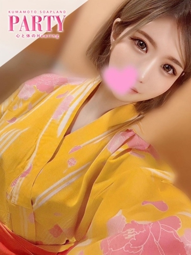 PARTY（パーティー）心と体のHealing 한국인 가능 소프랜드 HINAMI