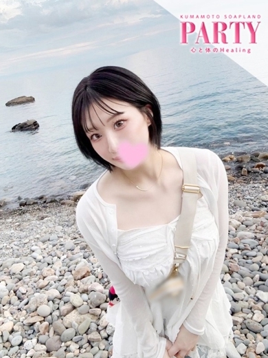 PARTY（パーティー）心と体のHealing soapland service parlor MITSUHA
