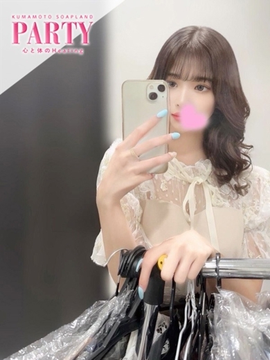 PARTY（パーティー）心と体のHealing soapland service parlor SAYURI