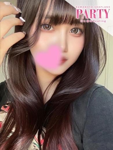 PARTY（パーティー）心と体のHealing 한국인 가능 소프랜드 SERINA