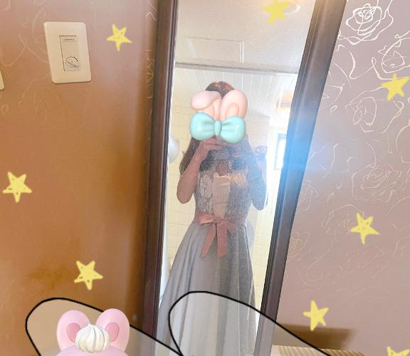 写メ日記サムネイル