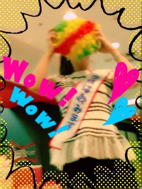 写メ日記サムネイル