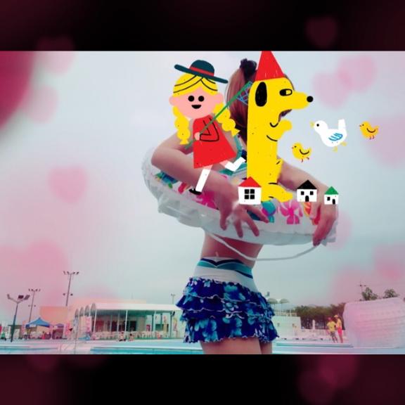 写メ日記サムネイル