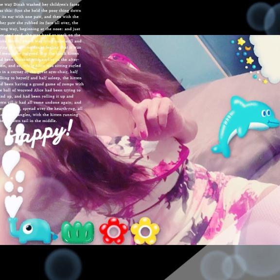 写メ日記サムネイル