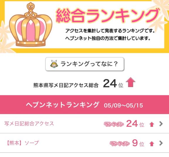 写メ日記サムネイル