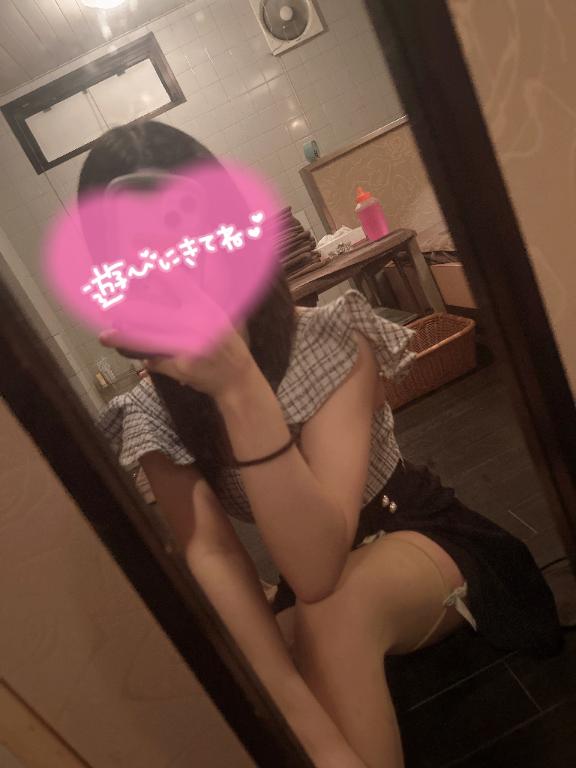 写メ日記サムネイル